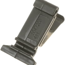 Dorman 47208 Fuel Door Spring for Specific Lexus / Toyota Models