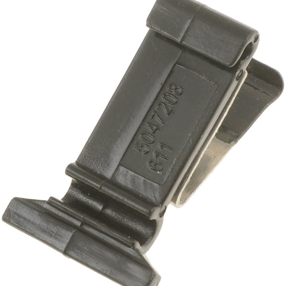 Dorman 47208 Fuel Door Spring for Specific Lexus / Toyota Models