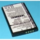Ultralast VX8350 CEL- Remplacement LG VX8350 Batterie – image 1 sur 1