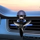 thumbnail image 5 of Mini ambientador de salida de aire piloto Clip de Perfume para rejilla de ventilación de coche astronauta (azul), 5 of 9