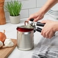 thumbnail image 4 of KitchenAid  Multi-Function Can Opener Black, 4 of 4