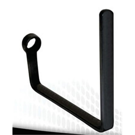 Gm Thermostat Wrench