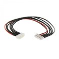 thumbnail image 1 of 5S Balance Lead Extension 200mm JST-XH, 1 of 1