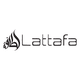 thumbnail image 3 of Perfume Lattafa Fakhar EDP 100 ml para mujer con bolsa de terciopelo, 3 of 3