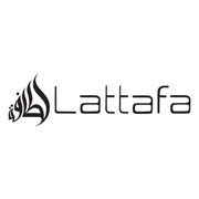 Lattafa Men's Suqraat EDP 3.4 oz Fragrances 6291108732045