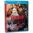 thumbnail image 2 of Berserk Golden Age Arc 1: Egg of the King (Blu-ray), 2 of 2