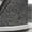 Black/True White, variant on VANS MENS Old Skool VN0A4BV51IF from Stadium Goods