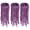 A, variant on Fish Spawning Device Artificial Seaweed for Enhancing Breeding in Homes Aquariums Durability and Safe