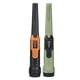thumbnail image 2 of Metal Detector Pinpointer LCD Display Waterproof With High Sensitivity 360 Scanning Sound/Vibration Indication, 2 of 5