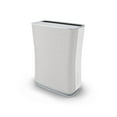 thumbnail image 1 of ROGER LITTLE Air Purifier, 1 of 7