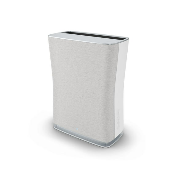 ROGER LITTLE Air Purifier