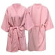 thumbnail image 1 of Bata de Baño Dama TCL, 1 of 4