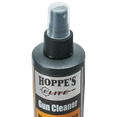 Hoppes Elite Gun Cleaner 2oz