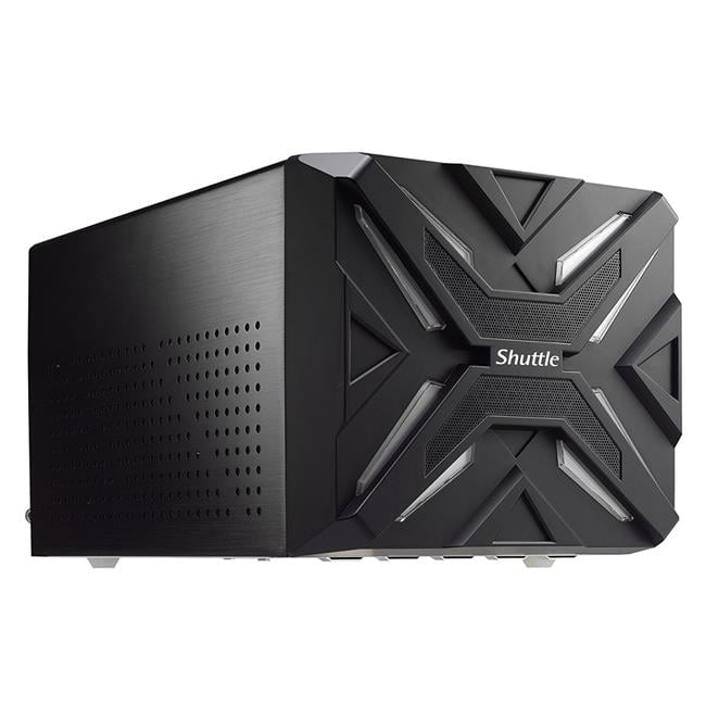 intel graphics and media control panel gaming intel graphics and media control panel gaming