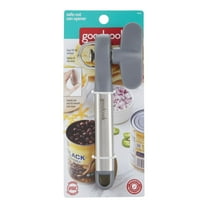 GoodCook PRO Can Opener, Safecut