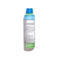 thumbnail image 2 of Protector solar en aerosol Bullfrog Quik SPF 50 | Sin oxibenzona ni octinoxato | Hidratante de amplio espectro contra los rayos UVA/UVB, 6 oz, 2 of 5