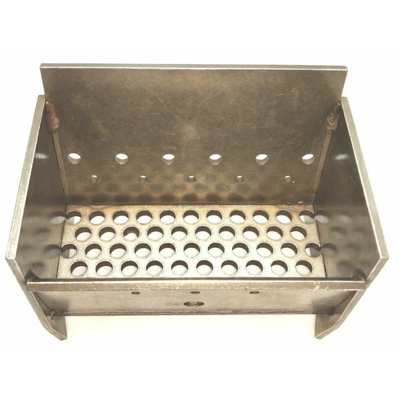 Burnpot for Lopi Avalon 99300170 (91-1291) Small Pellet Stoves SAME DAY SHIPPING