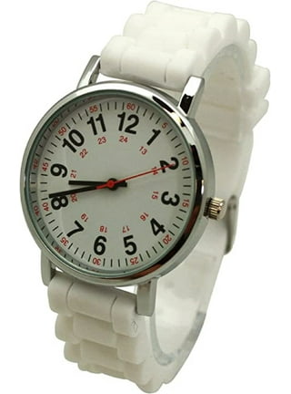 Military time deals watches walmart