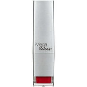 Wet N Wild: 916B Rapture Mega Colors, .13 Oz
