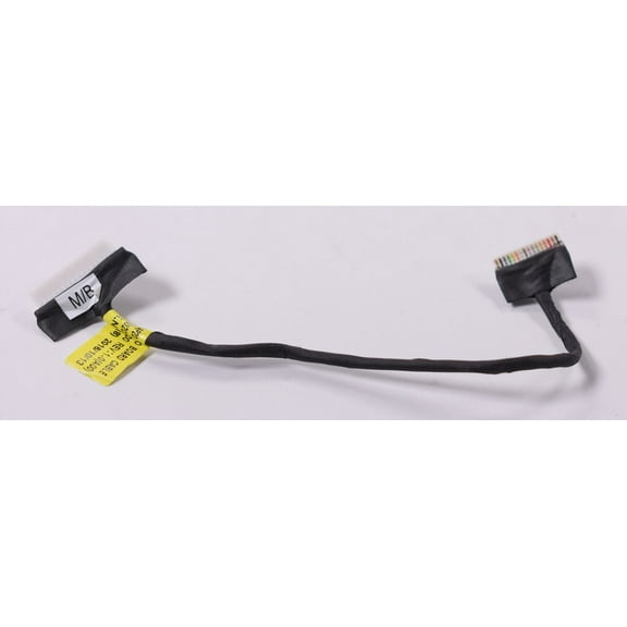 Compatible With RY7G9 Replacement for RY7G9 Dell Led Board Cable