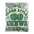 thumbnail image 2 of Alberts Bag Fruit Chews Apple 18/240ct, 2 of 2