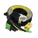 thumbnail image 3 of Mitsubishi L200 2.5 Airbag Clock Spring Burst Tube 8619a016 2006-2014 Onwards-2025, 3 of 4