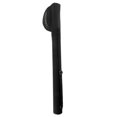 thumbnail image 1 of koolsoo Soft Lined Fly Fishing Rod and Reel Carry Case, Fly Rod Bag with Shoulder Strap, 1 of 9