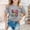 Grey, variant on Teen Girl Tops 100 Days Of School Shirt Graphic T Shirts Casual Summer Tops Funny T Shirt for Back To School