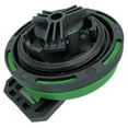 thumbnail image 4 of 10X Bloqueo de La Tapa de Combustible para 216B 226B 236B 242B 246B 247B 252B 262B 277B 1428828 2010330, 4 of 5