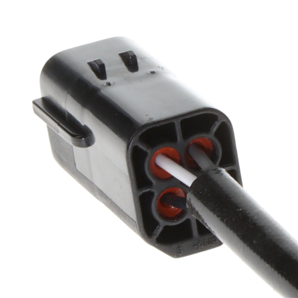 T Series Oxygen Sensor