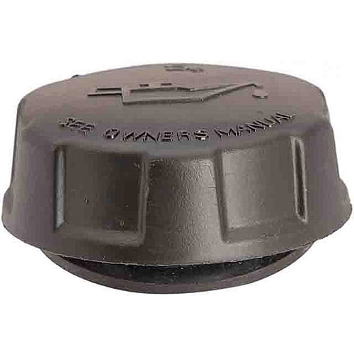 Gates 31098 Oil Cap
