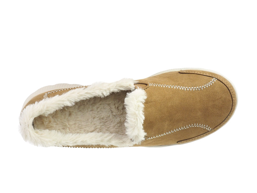 Danskin house shoes Clearance