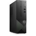thumbnail image 3 of DELL - VOSTRO 3710 I5-12400 8G/256G, 3 of 4