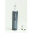 thumbnail image 2 of Spectra AD Marker Refill for S053AD Marker, Warm Gray 10, 25ml, 1 Each, 2 of 3