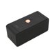 thumbnail image 2 of Altavoces Bluetooth Compactos, Altavoz Bluetooth IPX7 Impermeable Batería De Larga Duración 10W Estéreo Clásico Para Exteriores LYUMO Speakers, 2 of 8