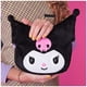 thumbnail image 2 of Purse Pets, Sanrio Hello Kitty and Friends, Kuromi Interactive Pet Toy & Crossbody Kawaii Purse, Over 30 Sounds & Reactions, Girls & Tween Gifts, 2 of 5