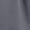 1Dark Gray, variant on Mens Shorts Summer Absorb Sweat Hybrid Quick Dry Shorts Pull On Stretch Adjustable Sweatpant 7" Lightweight Golf Shorts Workout Running Gym Shorts with Pockets