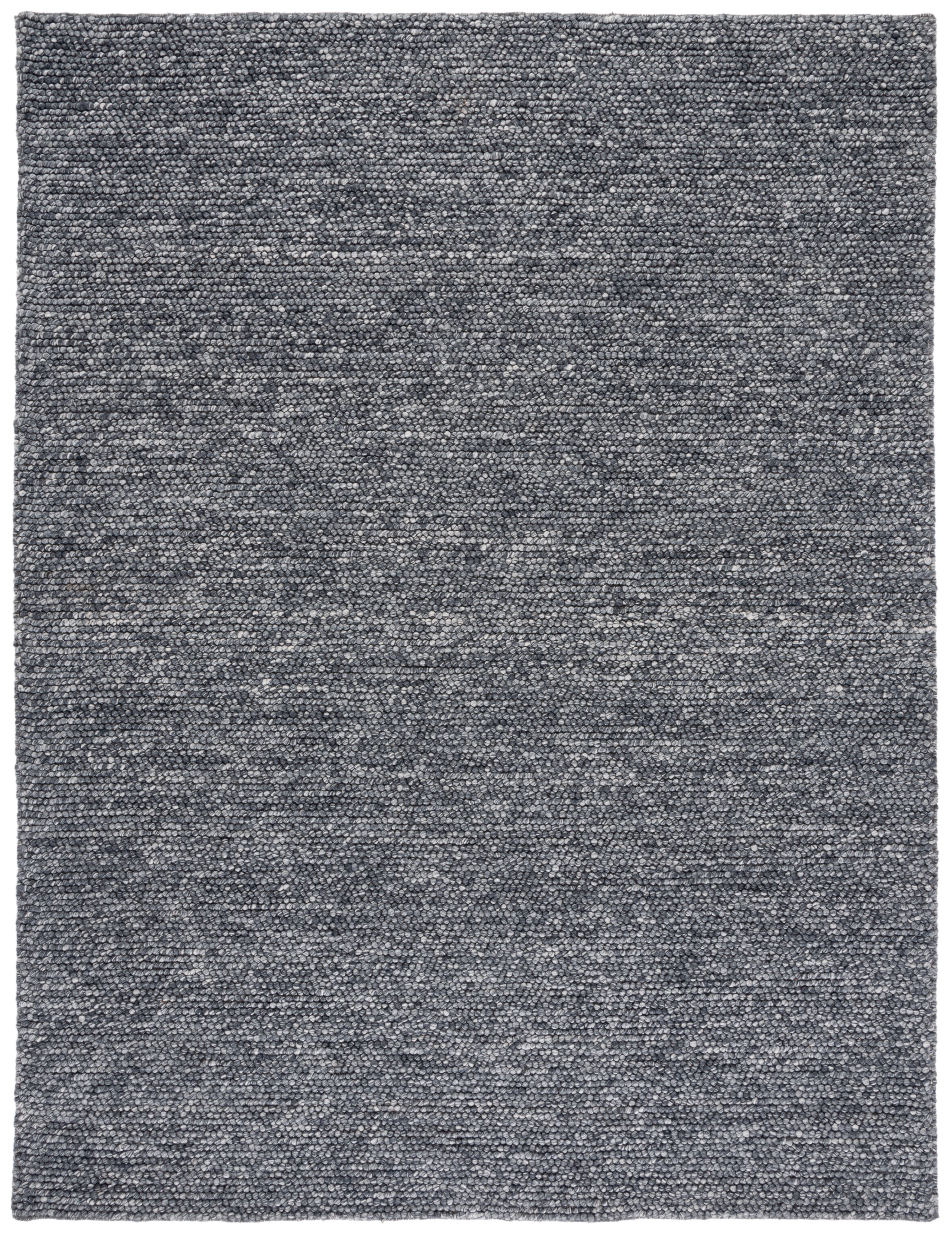 Safavieh Natura Feride Geometric Area Rug, Dark Gray, 11' x 15'