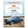 thumbnail image 3 of 3" Front 2" Rear Leveling Lift Kit for Toyota 4Runner/FJ Cruiser 03-22, 3 of 9
