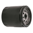 thumbnail image 5 of Canister Oil Filter for 4 Cycle Engines Fitment 52 050 02 491056 AM101207, 5 of 5