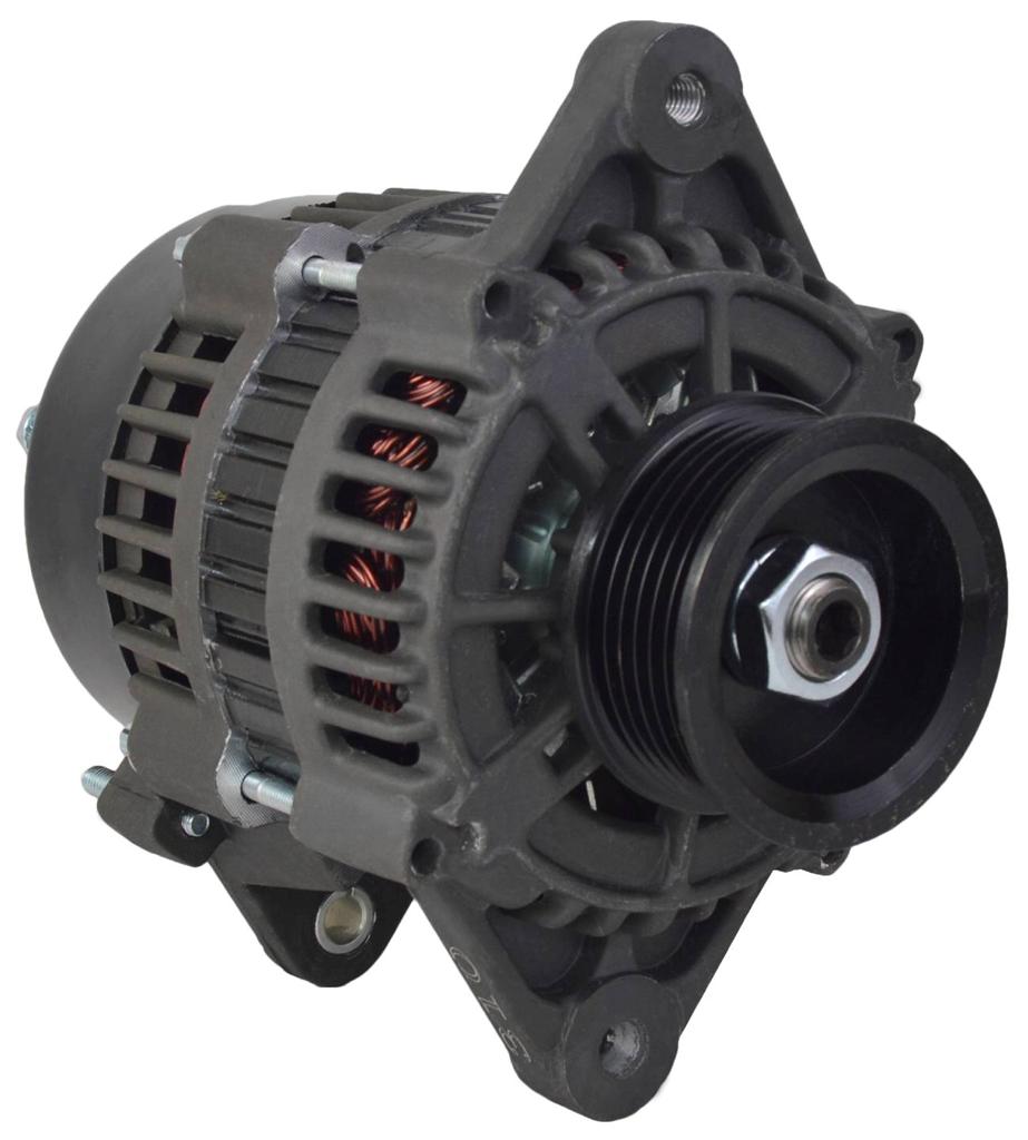 New Alternator Fits Mercruiser Marine Stern Drive 350 Mag 4 3l Efi 4 3l Mpi 4 3lh 454 Mag 20099 20800 219232 19020601 19020609 Walmart Com Walmart Com Flight history for lh454 is available for a period over 7 days under our basic subscription. new alternator fits mercruiser marine stern drive 350 mag 4 3l efi 4 3l mpi 4 3lh 454 mag 20099 20800 219232 19020601 19020609 walmart com