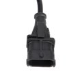 thumbnail image 3 of Crankshaft Position Sensor forBT-50 2006-2015 -  Replacement, 3 of 8