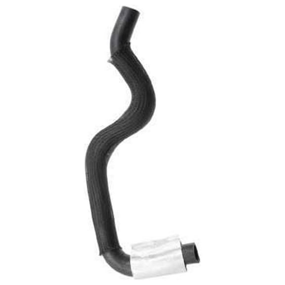 Dayco 71878 Fits select: 1996-2004 CHEVROLET S TRUCK, 1996-2005 CHEVROLET BLAZER