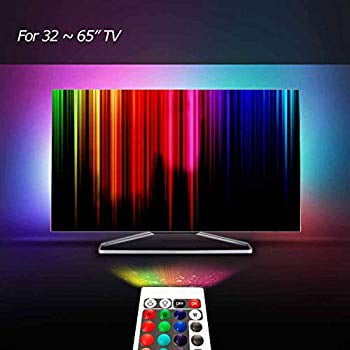 ambient light behind tv ambient light behind tv