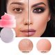 thumbnail image 1 of water proof Pore Primer Makeup Gel Delicate Skin Concealer Invisible Pore Primer Gel Cream zhangyuxiang LED, 1 of 2