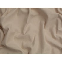 Heavy Calico Dress Fabric - Loomstate Bull Denim - per yard