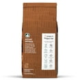 thumbnail image 2 of City Brew Hazelnut Flavored Medium Roast Ground Coffee, 12 oz, 2 of 5