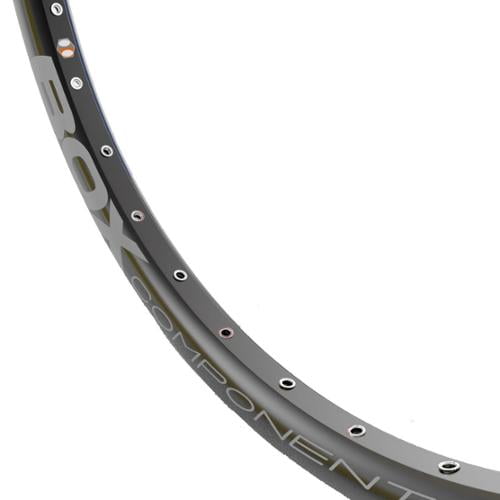 bicycle rims walmart