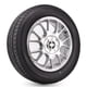 thumbnail image 1 of Llanta BRIDGESTONE DUELER H/P SPORT 235/50R18 97V, 1 of 2