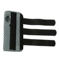 thumbnail image 2 of Wrist Support Brace, Lightweight  Durable Wrist Support,  Strains Sprains For Pain Carpal Tunnel, 2 of 8